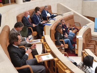 Imagen en miniatura