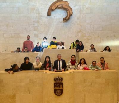 Imagen en miniatura