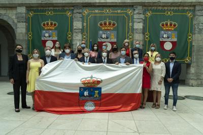 Imagen en miniatura