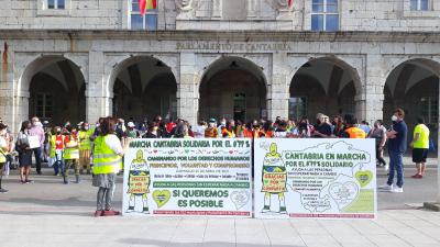 Imagen en miniatura