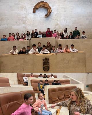 Imagen en miniatura