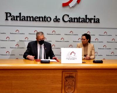 Imagen en miniatura
