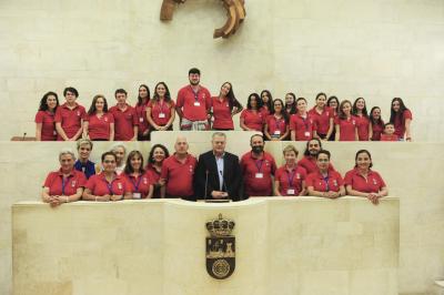Imagen en miniatura
