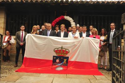 Imagen en miniatura