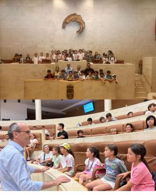 Imagen en miniatura