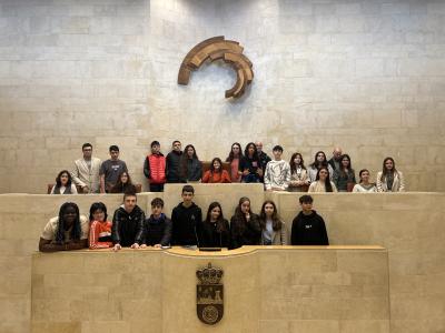 Imagen en miniatura