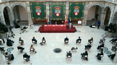 Imagen en miniatura