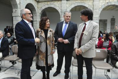 Imagen en miniatura