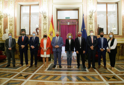 Imagen en miniatura