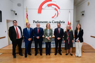 Imagen en miniatura