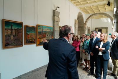 Imagen en miniatura