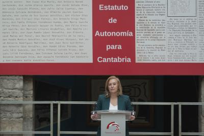 Imagen en miniatura