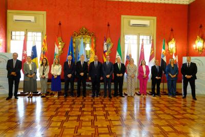 Imagen en miniatura