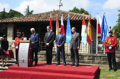 Imagen en miniatura