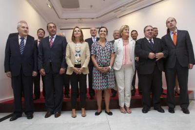 Imagen en miniatura