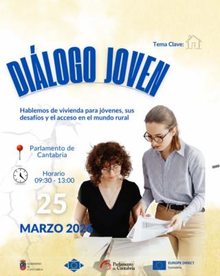 Imagen en miniatura