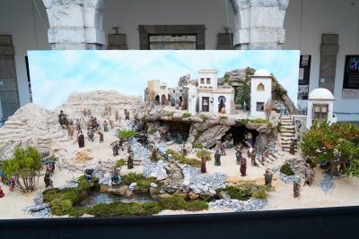 Imagen en miniatura