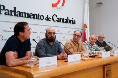 Imagen en miniatura