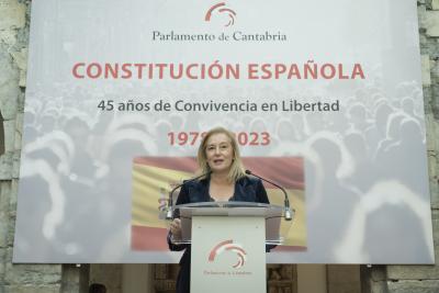 Imagen en miniatura