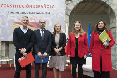 Imagen en miniatura