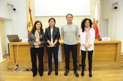 Imagen en miniatura