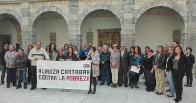 Imagen en miniatura