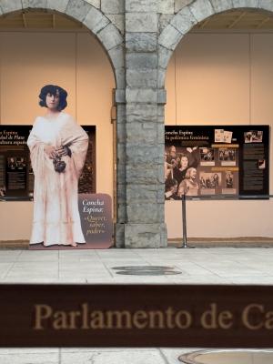 Imagen en miniatura