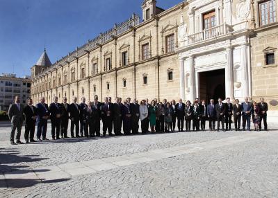 Imagen en miniatura