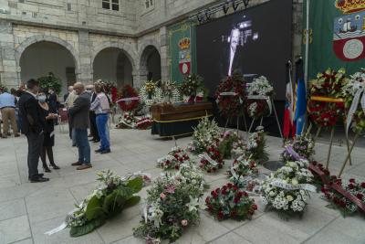 Imagen en miniatura
