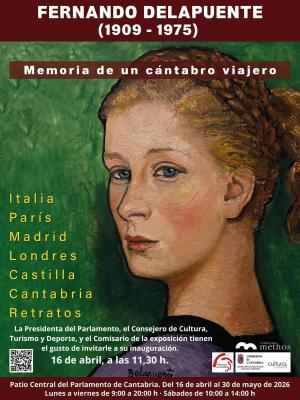 Imagen en miniatura