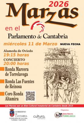 Imagen en miniatura
