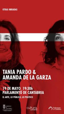 Imagen en miniatura