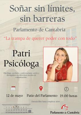 Imagen en miniatura