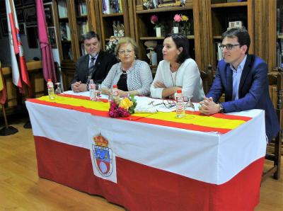 Imagen en miniatura