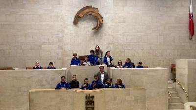 Imagen en miniatura