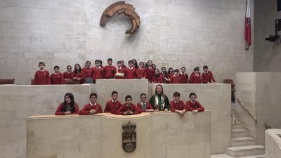 Imagen en miniatura