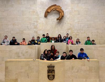 Imagen en miniatura