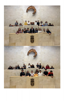 Imagen en miniatura