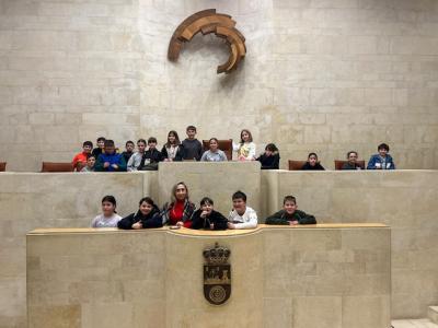 Imagen en miniatura