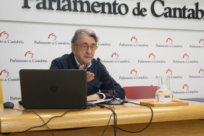 Imagen en miniatura