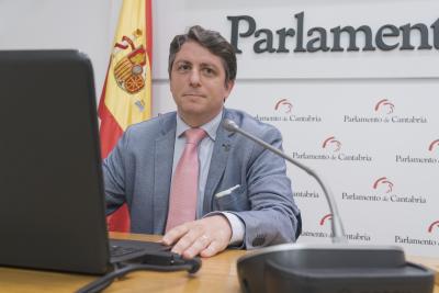 Imagen en miniatura
