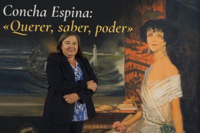 Imagen en miniatura