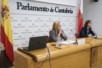 Imagen en miniatura
