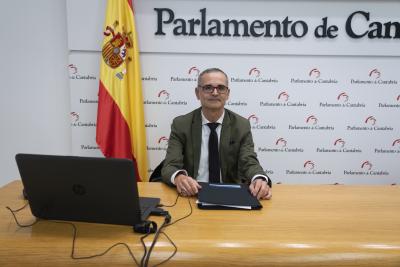 Imagen en miniatura