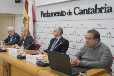 Imagen en miniatura
