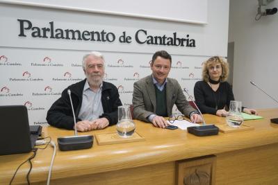 Imagen en miniatura