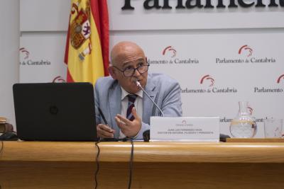 Imagen en miniatura