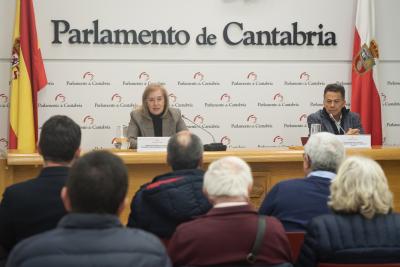 Imagen en miniatura