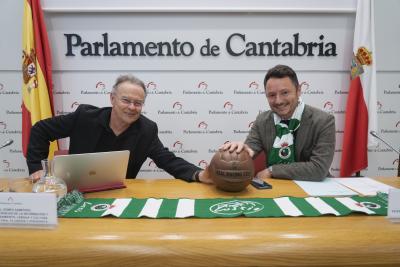 Imagen en miniatura