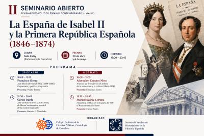 Imagen en miniatura